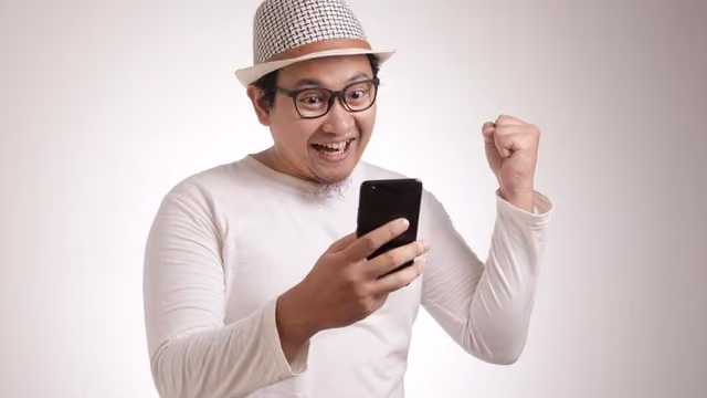 Kenapa Keuangan Freelancer Sering Sulit Diatur