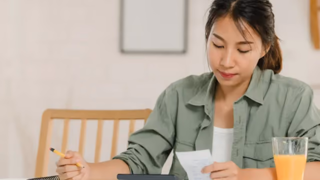 11 Cara Mengatur Keuangan Pribadi yang Efisien