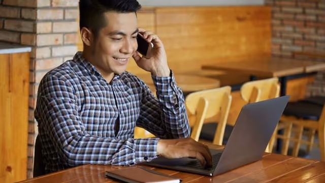 Cicil Laptop: Solusi Pinjaman Digital untuk Memiliki Perangkat Impian dengan Angsuran Fleksibel