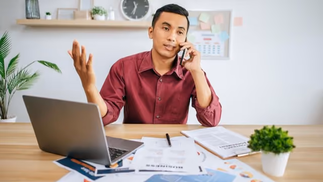 Dana Cadangan: Pengertian dan Cara Menggunakannya untuk Stabilitas Keuangan Bisnis