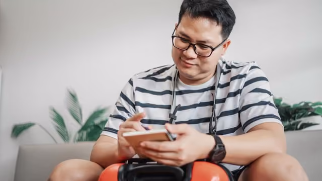 Pinjaman Instan: Pengertian, Jenis, Cara Kerja, dan Pilihan Legal di Indonesia