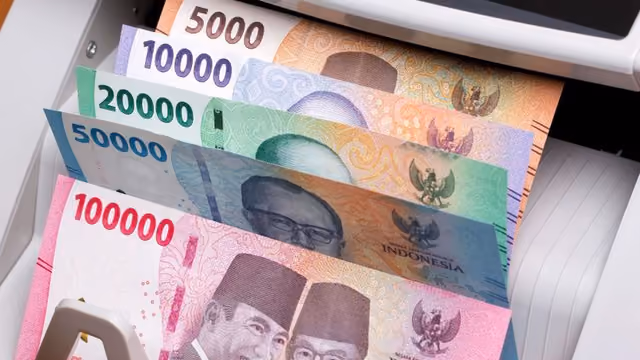 Disposable Income: Pengertian, Cara Menghitung, dan Strategi Mengoptimalkannya untuk Keuangan Lebih Sehat