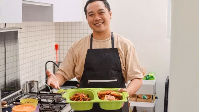 Ide Usaha Rumahan yang Bisa Dicoba dengan Modal Sesuai Budget