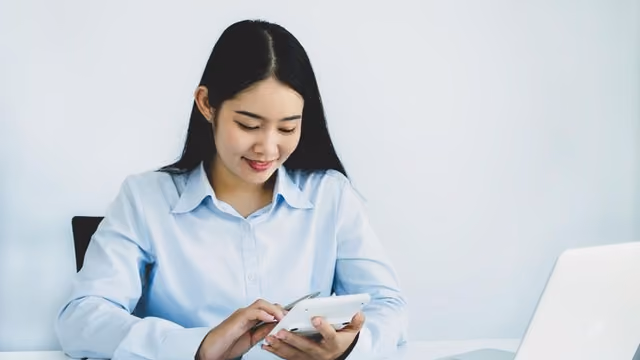 Rasakan Manfaat Layanan Keuangan Digital Lebih Maksimal