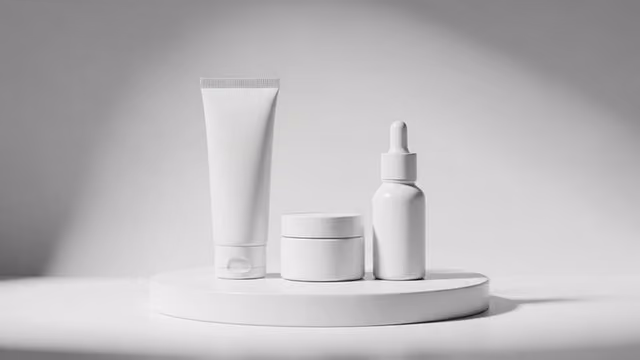 Modal Bisnis Skincare: Cara Mendapatkan Pendanaan untuk Usaha Kecantikan