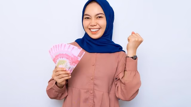 Perbedaan Lembaga Keuangan Bank dan Non Bank yang Perlu Anda Ketahui