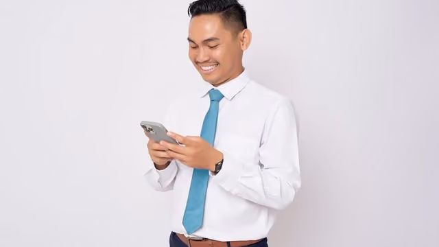 Pinjaman 5 Juta Langsung Cair: Panduan Lengkap Pengajuan Aman dan Legal