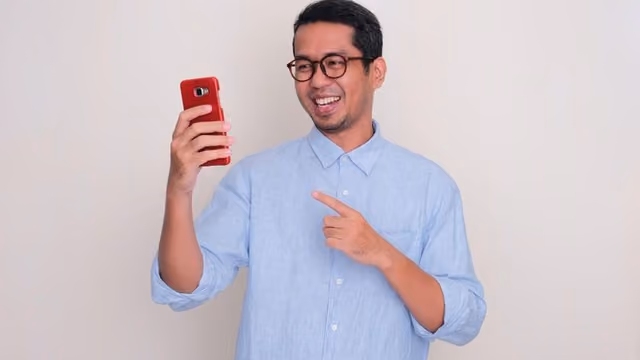 Pinjaman Uang yang Bisa Dicicil Bulanan: Solusi Keuangan Fleksibel dan Aman