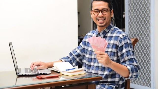 Pinjaman Lunak: Pengertian, Ciri, Jenis dan Bedanya dengan Pindar