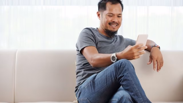 Pinjaman Multiguna: Solusi Dana Fleksibel untuk Berbagai Kebutuhan