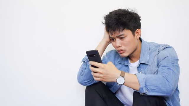  Pinjaman Nama Sudah di Blacklist? Ini Solusinya