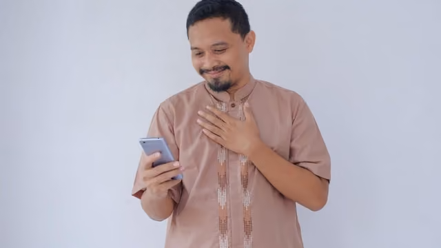 Pinjaman Daring Jangka Panjang: Solusi Dana dengan Cicilan Lebih Fleksibel