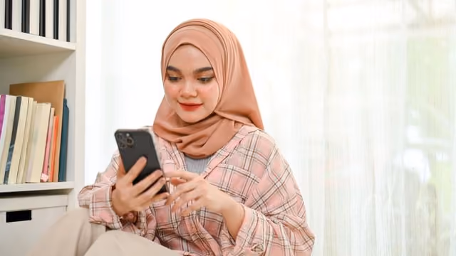 Fakta Dibalik Pinjaman Online Tanpa Verifikasi Wajah