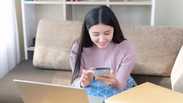 Cara Pinjam Uang Online untuk Pemula: Panduan Mengajukan Pinjaman Pertama dengan Lebih Percaya Diri