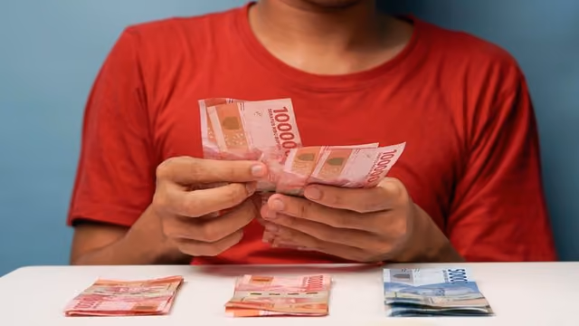 Predatory Lending: Pengertian, Ciri-ciri, dan Cara Menghindarinya