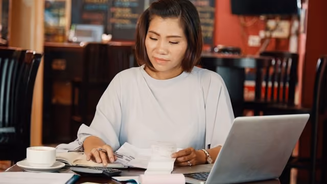 Proyeksi Keuangan: Cara Membuat dan Contohnya