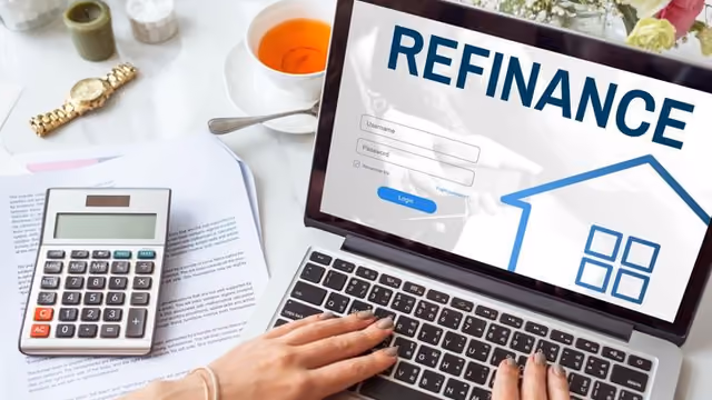 Refinancing: Pengertian, Cara Kerja, Manfaat, dan Risikonya
