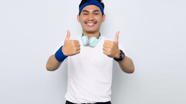 Revenge Saving: Tren Menabung Setelah Boros