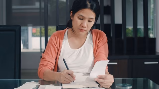 Selain Belanja, Apa yang Dapat Dilakukan untuk Mengatur Uang? Ini Tipsnya