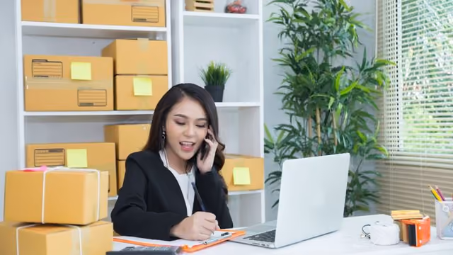 Memahami Struktur Modal dan Strategi Bisnis