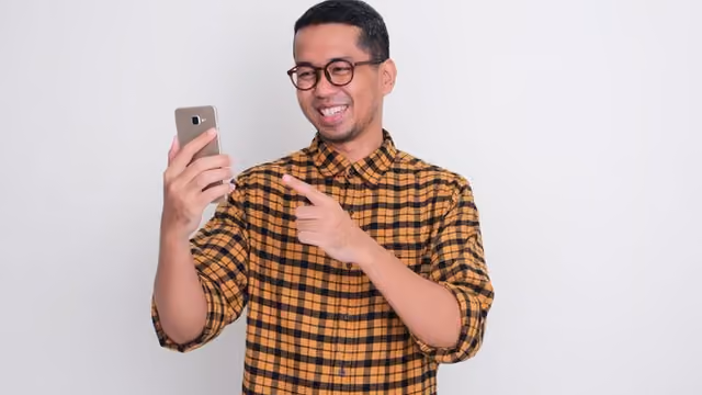 Cara Hitung Tabel Dana Darurat Berdasarkan Penghasilan 
