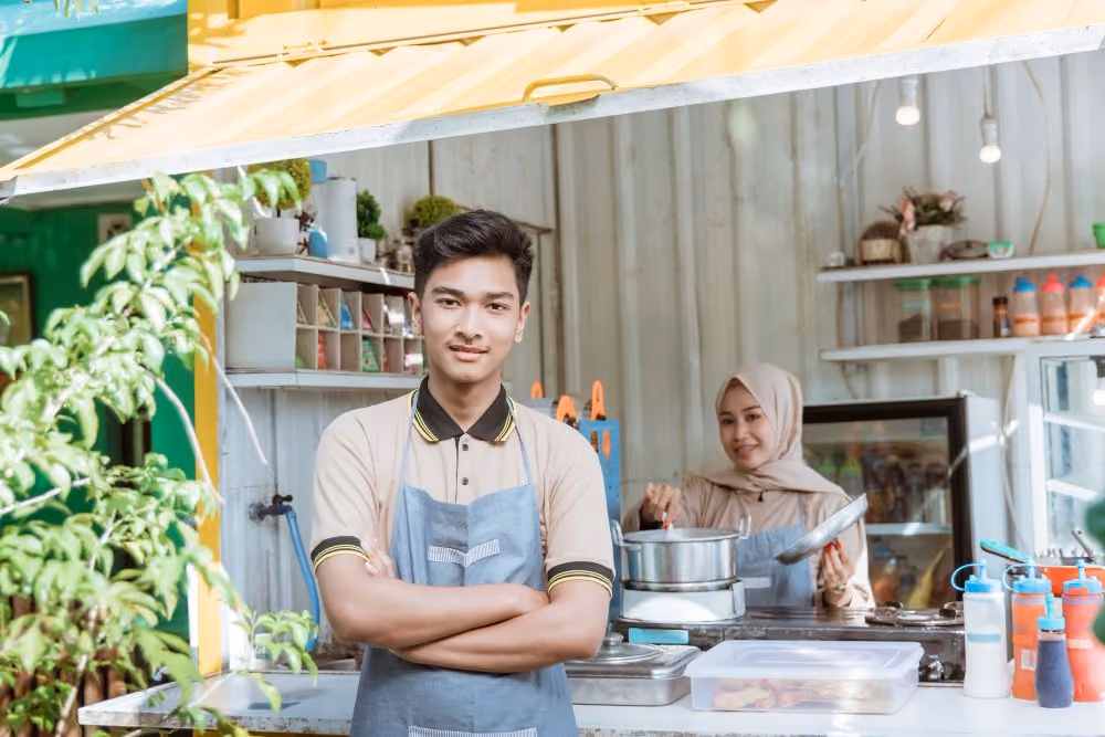 7 Cara Mengelola Modal Usaha dan Tambahan Modal