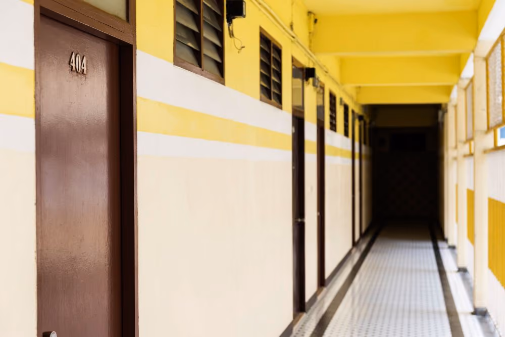 Modal Usaha Kos-Kosan: Panduan Lengkap Mendapatkan Dana untuk Bisnis Kosan yang Menguntungkan
