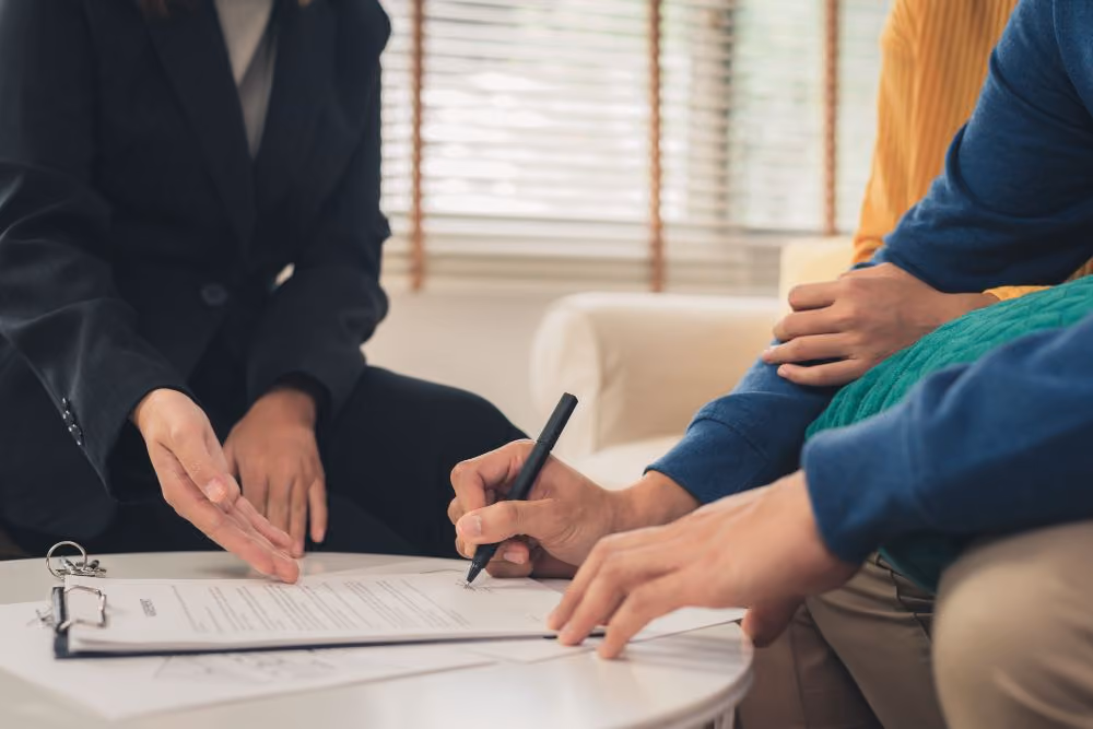 Non Performing Loan (NPL): Pengertian, Penyebab, dan Cara Mengelolanya