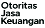 OJK Regulator