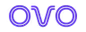 OVO logo