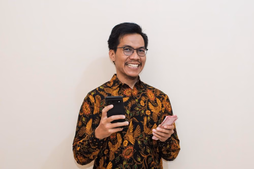 Pinjaman Darurat Langsung Cair: Solusi Cepat dan Legal untuk Kebutuhan Mendesak