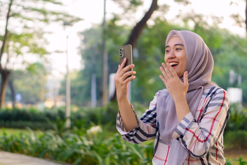 Pinjaman Legal Cepat Cair di Indonesia: Panduan Lengkap dan Aman 2026