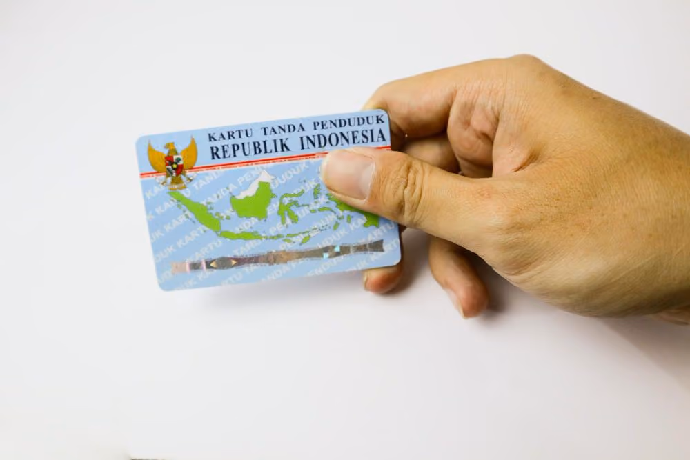 Pinjam Uang Modal KTP: Solusi Cepat dan Aman dengan Adapundi