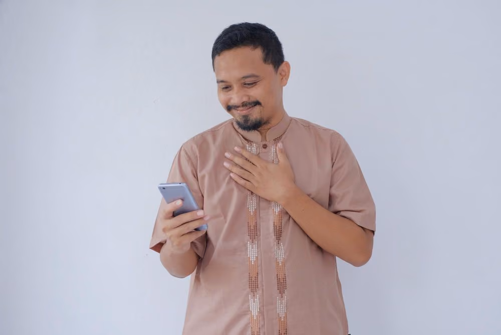 Pinjaman Daring Jangka Panjang: Solusi Dana dengan Cicilan Lebih Fleksibel