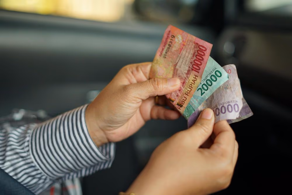 Pinjaman Daring Limit Awal Besar: Solusi Dana Cepat dan Fleksibel di Indonesia