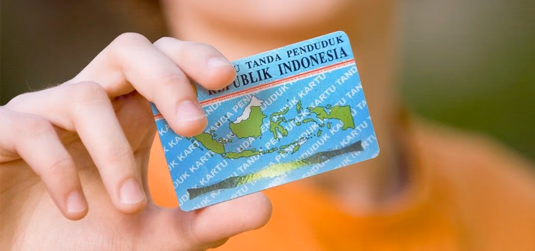 Pinjaman Online Tanpa KTP Apakah Bisa? Ini Fakta, Risiko dan Solusinya
