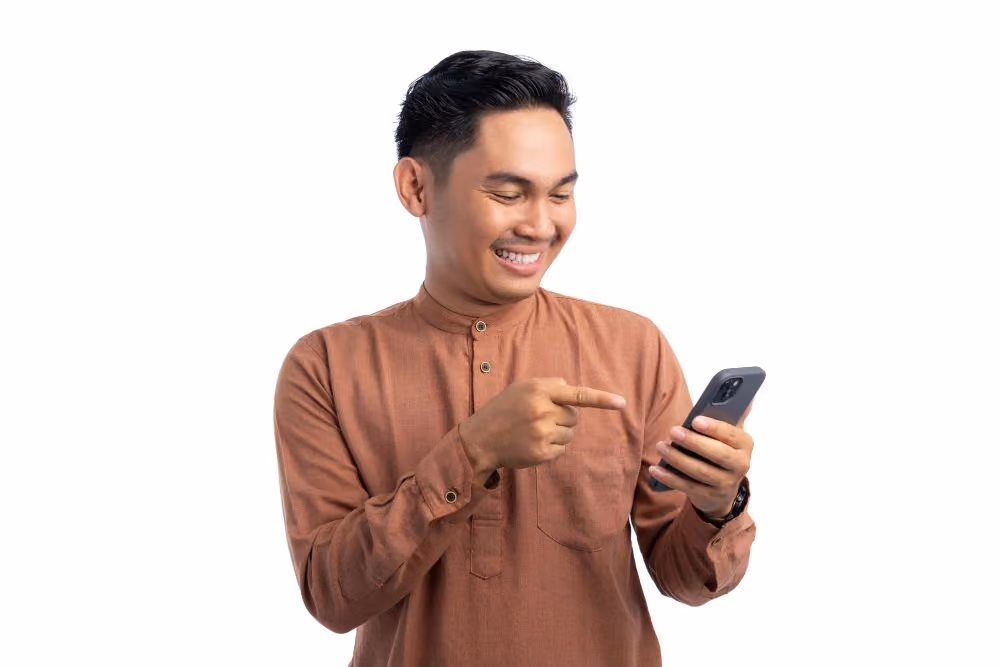 Pinjaman Daring Tanpa Rekening Bank, Apakah Bisa? Cek Faktanya di Sini!