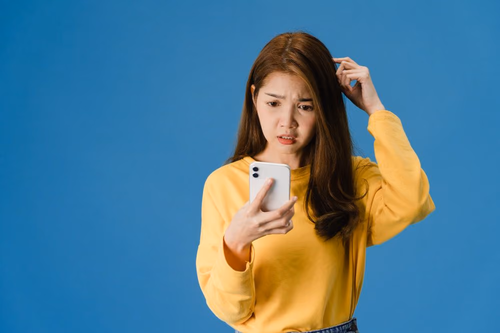 Pinjaman Sudah Lunas tapi Masih BI Checking? Ini Penjelasannya!