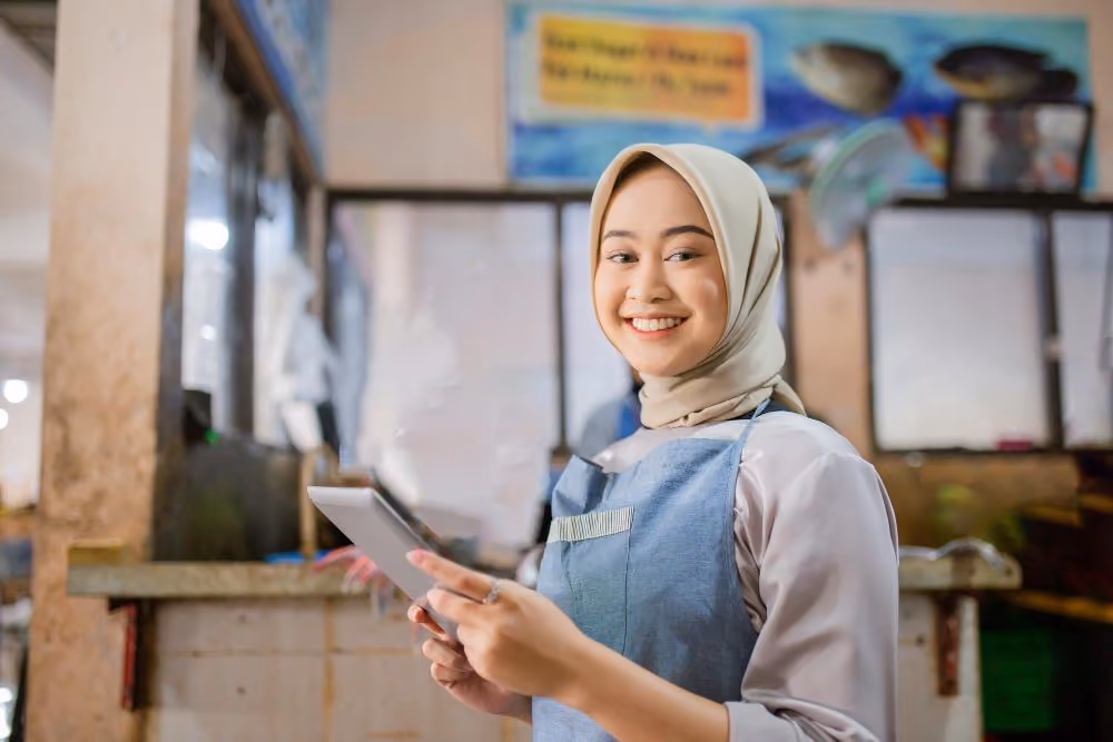 Pinjaman Usaha Tanpa Jaminan: Solusi Modal Praktis untuk Mengembangkan Bisnis