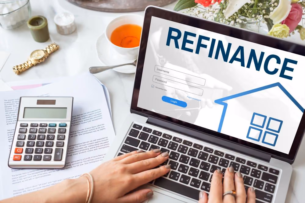 Refinancing: Pengertian, Cara Kerja, Manfaat, dan Risikonya