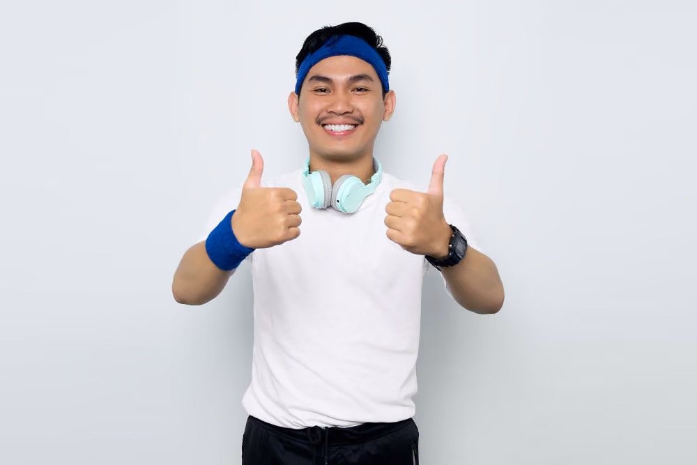 Revenge Saving: Tren Menabung Setelah Boros