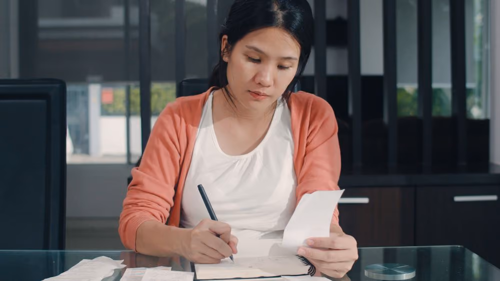 Selain Belanja, Apa yang Dapat Dilakukan untuk Mengatur Uang? Ini Tipsnya
