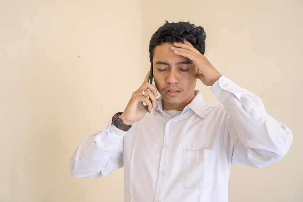 Solusi Tidak Bisa Bayar Pindar Tanpa Galbay