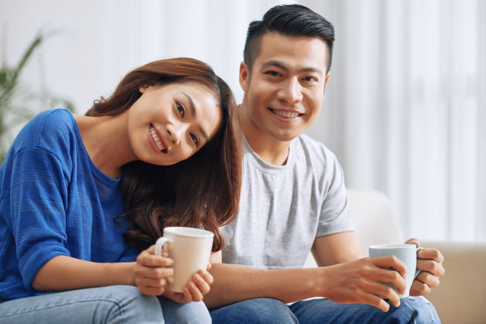 Suami di Blacklist, Apa Istri Bisa Ajukan Pinjaman di Bank?