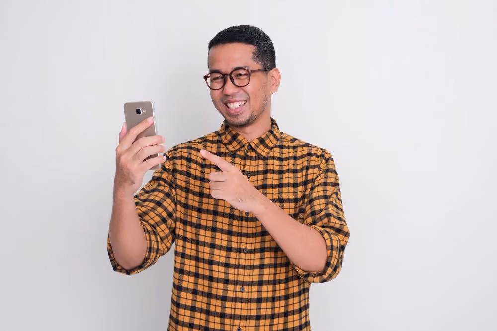 Cara Hitung Tabel Dana Darurat Berdasarkan Penghasilan