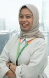 Putri Soraya