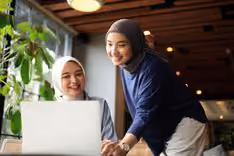 Gambar untuk Cara Perhitungan Pelunasan Kredit Dipercepat agar Keuangan Lebih Ringan