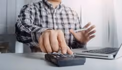 Gambar untuk Cash Flow Negatif dan Cara Mengatasinya