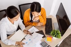 Gambar untuk Contoh Proyeksi Keuangan Bisnis Plan yang Realistis