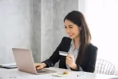 Gambar untuk Pinjaman Daring untuk Karyawan: Syarat & Tips Memilih Pindar